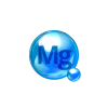 Life Impulse® Complex Coral Calciu si Magneziu