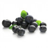 Life Impulse® Acai
