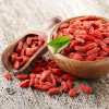 Life Impulse® Goji