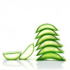 Life Impulse® Suc de Aloe Vera cu aroma de merisor