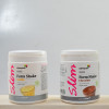 Life Impulse® Form Shake cu aroma de vanilie