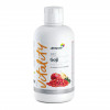 Life Impulse® Goji