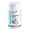 Life Impulse® Happy&Relax Muscle