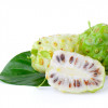 Antistres, cu fruct de Noni BIO, Life Care®