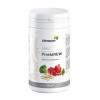 Life Impulse® ProstaNEW