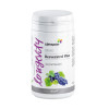 Life Impulse® Resveratrol Plus