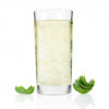 Life Impulse® Suc de Aloe Vera cu clorofila