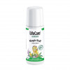 Magic Roll, cu plante BIO, Life Care®