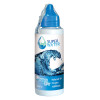 Molecule de oxigen stabilizate Super Water®
