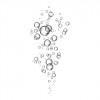 Molecule de oxigen stabilizate Super Water®