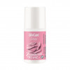 Natural deo, Treasured Rose, cu plante BIO, Life Care®