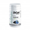 NoAlergo, cu ulei BIO de chimen negru, Life Care®