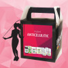 Pachet Anticelulitic complet pentru 30 de zile