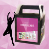 Pachet Energizare complet pentru 30 de zile
