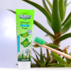 Pasta de dinti gel, cu aloe vera BIO, Life Care®