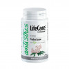 Relaxant, cu extract de Valeriana BIO, Life Care®