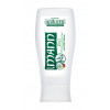 Sampon si gel de dus 2 in 1, Mann, cu menta si rozmarin BIO, Life Care®