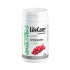 Schizandra BIO, Energizant, Life Care®