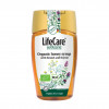 Sirop ECO, cu fenicul si cimbru, Life Care®