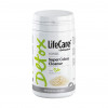 Super Colon Cleanse, cu tarate  BIO de Psyllium, Life Care®