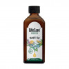 Ulei, Magic Oil, Life Care®