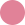 Nude Nude