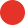 Rosu Rosu