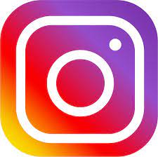 Instagram LifeCare Instagram LifeCare