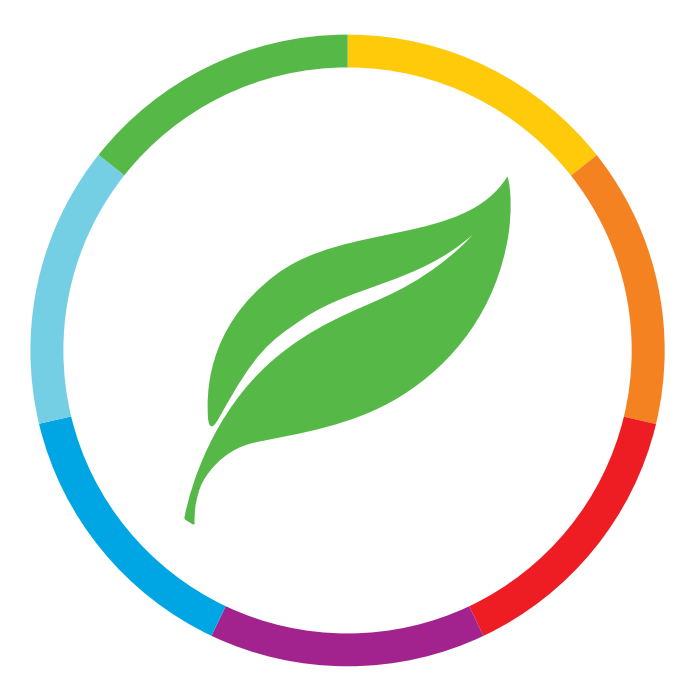 Instagram LifeCare Instagram LifeCare